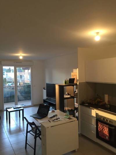 Cergy (95000)