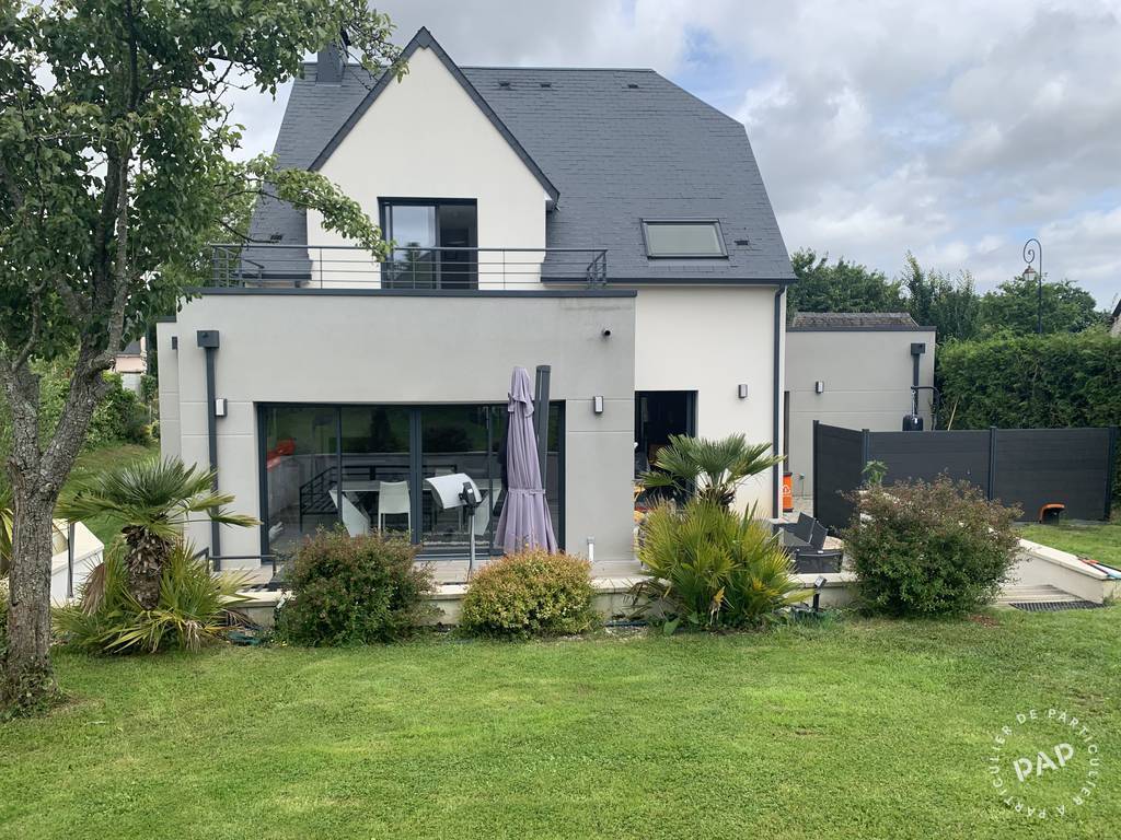 Maisons à vendre à FontenayLePesnel entre particuliers et agences Maisons à vendre à FontenayLePesnel entre particuliers et agences