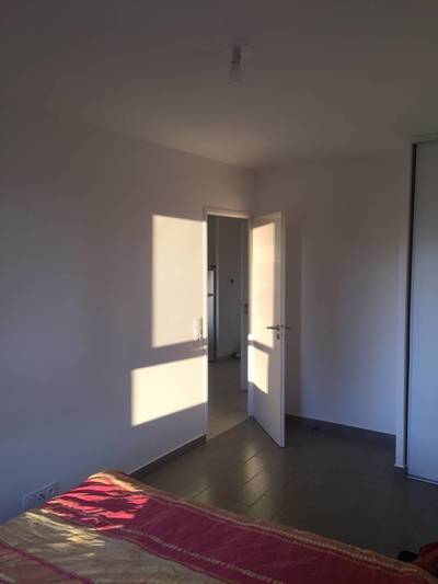 Cergy (95000)