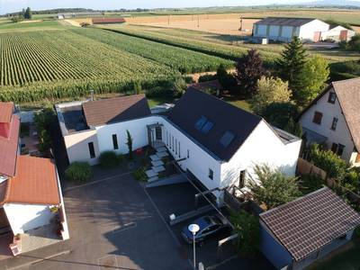 Vente Maison Bas-Rhin - 67 | De Particulier à Particulier - PAP