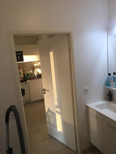 Cergy (95000)