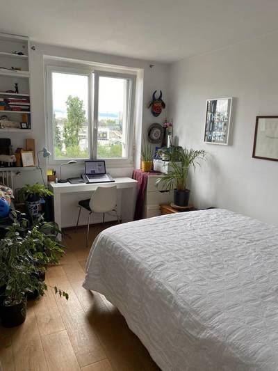 Pantin (93500)