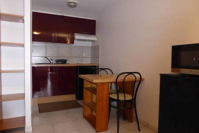 Bures-Sur-Yvette (91440)