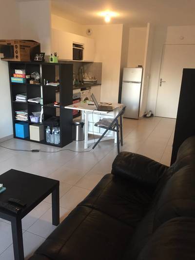 Cergy (95000)