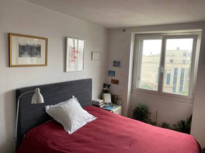 Pantin (93500)