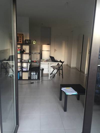 Cergy (95000)