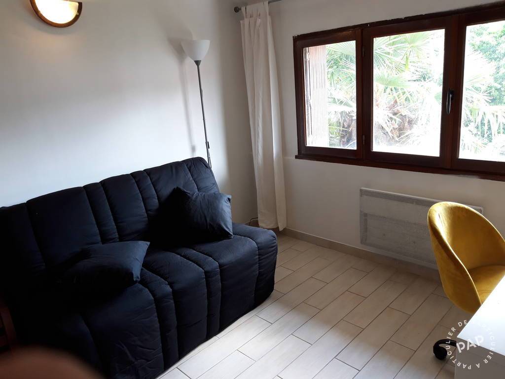 Appartement a louer antony - 2 pièce(s) - 55 m2 - Surfyn