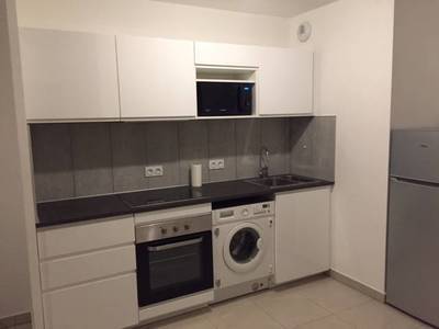 Cergy (95000)