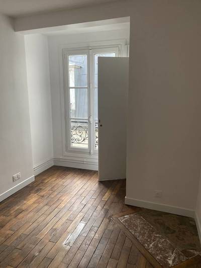 Location Appartement Particulier Paris 6eme Arrondissement