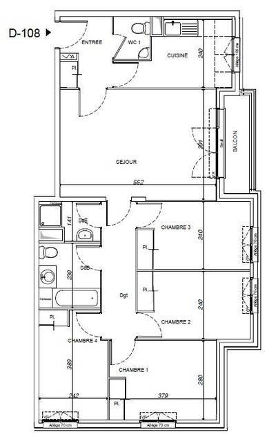 Massy (91300)