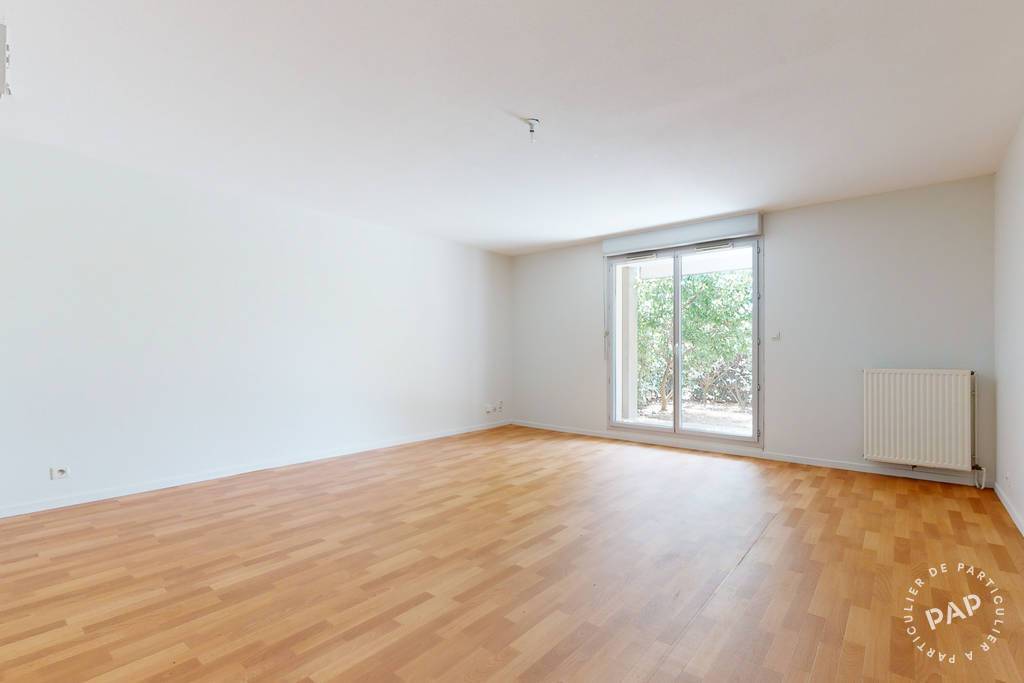 Vente Appartement Toulouse (31300) 80&nbsp;m² 195.000&nbsp;&euro;