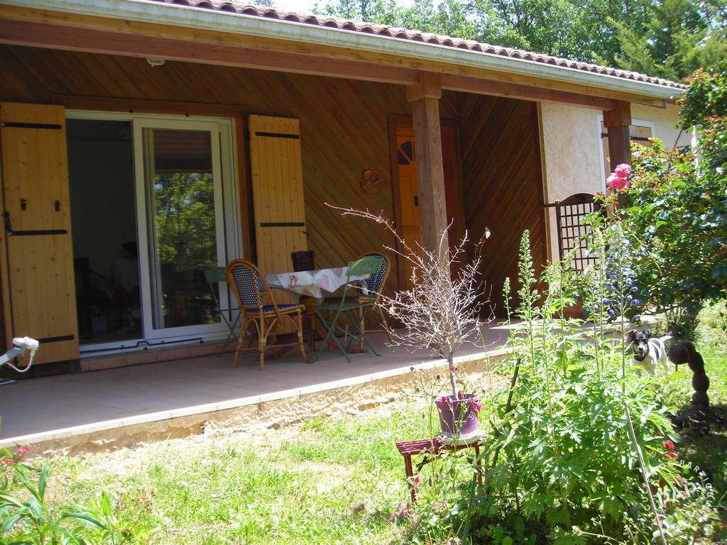 Vente maison 3 pièces Laragne-Montéglin (05300)