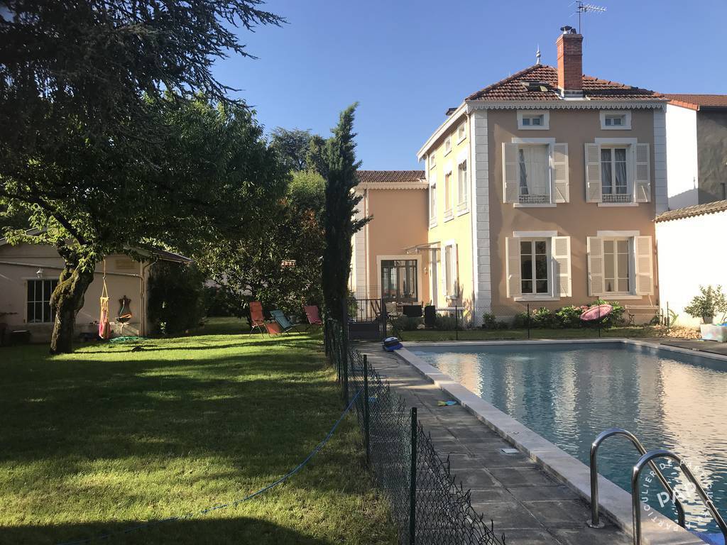 Location maison Rhône 69 maison à louer Rhône 69 Journal des Particuliers