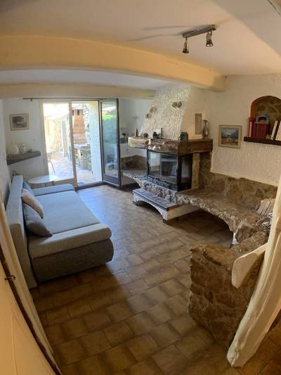 Vente Salon De Provence 13300 De Particulier A Particulier Pap