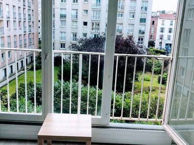 Petite Annonce Location Studio Paris - Toutes Les Petites Annonces De ...