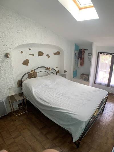 Vente Salon De Provence 13300 De Particulier A Particulier Pap