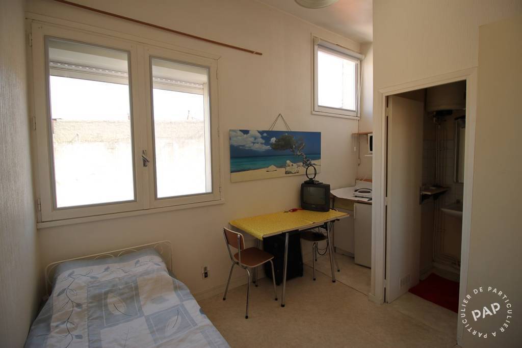Le Bon Coin 67 Location Appartement Particulier à Particulier Mutzig