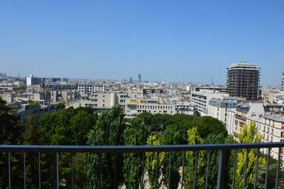 Paris 11E (75011)