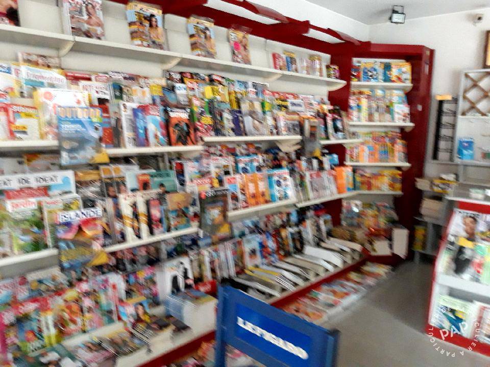 Vente et location Local commercial Antibes (06160) 70 m² 150.000 €
