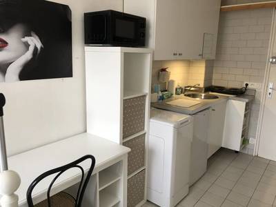 La Celle-Saint-Cloud (78170)
