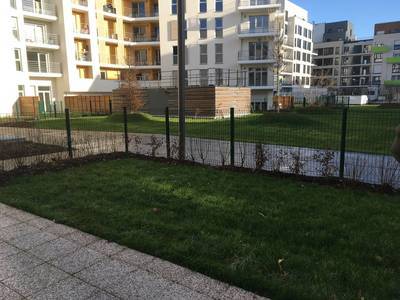 Créteil (94000)