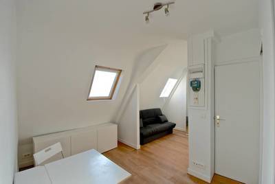 Paris 8E (75008)