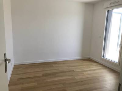 Bezons (95870)