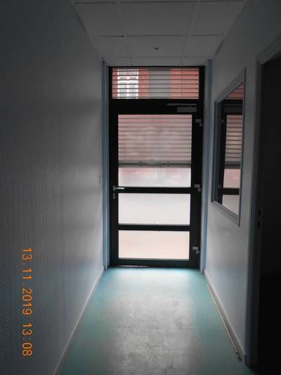 Tourcoing (59200)