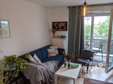 Appartement Bobigny (93000) 220.000 €