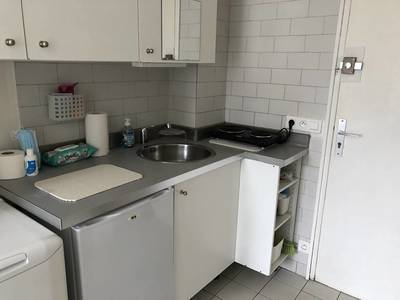 La Celle-Saint-Cloud (78170)