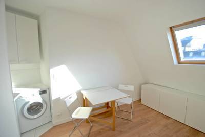 Paris 8E (75008)