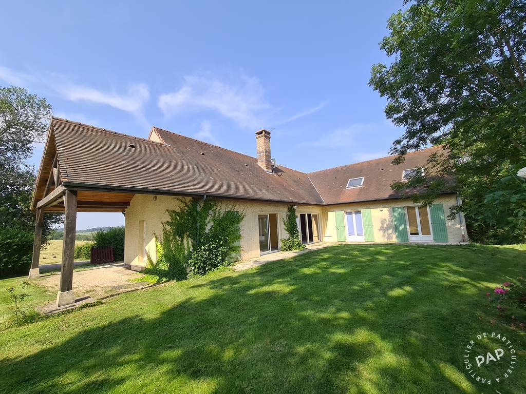 Vente maison Côted'Or 21 maison à vendre Côted'Or 21