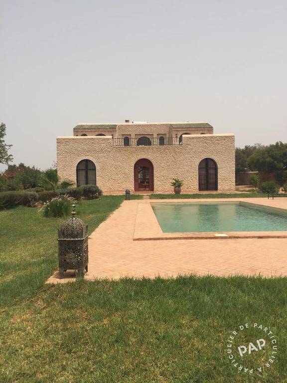 Vente maison . - 247.000 € | De Particulier à Particulier - PAP