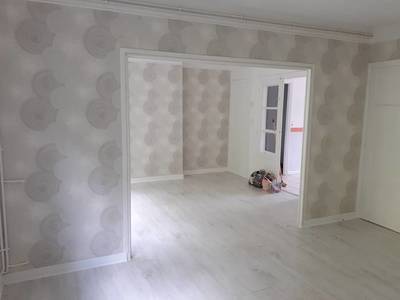 Lille (59800)