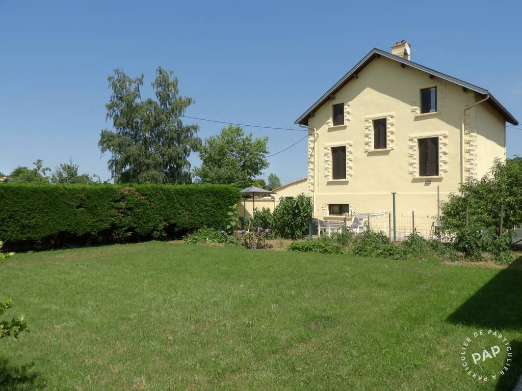 Vente maison 5 pièces et plus HauteLoire 43 maison 5 pièces et