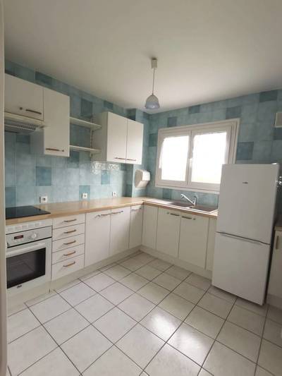 Chelles (77500)