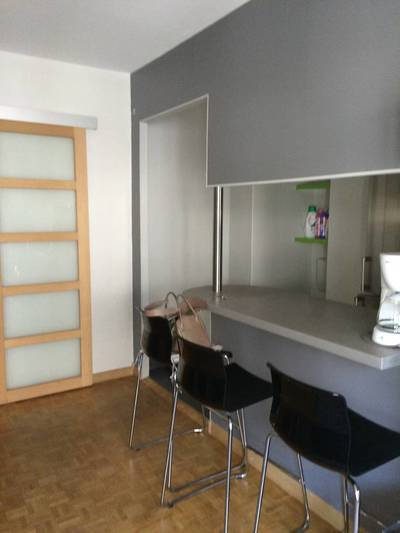 Paris 15E (75015)