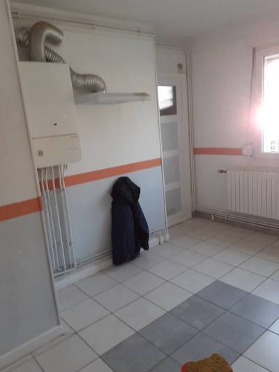 Lille (59800)