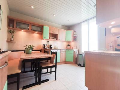 Vitry-Sur-Seine (94400)