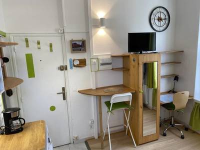 Melun (77000)