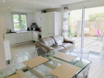 Nanterre (92000)