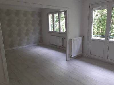 Lille (59800)