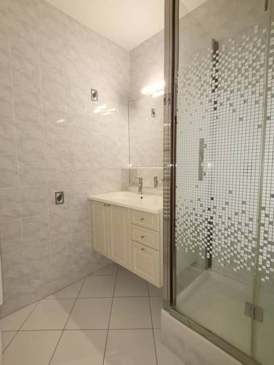 Chelles (77500)