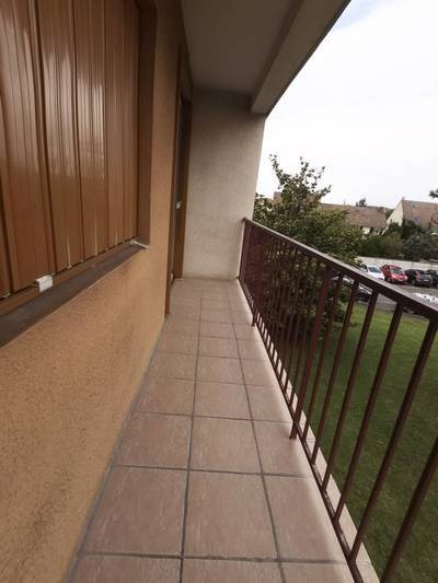Chelles (77500)