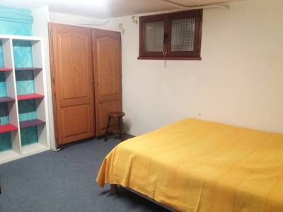 Location studio Montreuil - Toutes les annonces de location studio