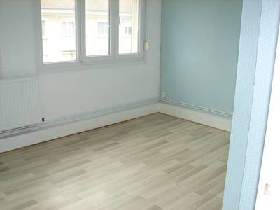 Lille (59800)
