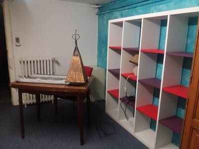 Location studio Montreuil - Toutes les annonces de location studio