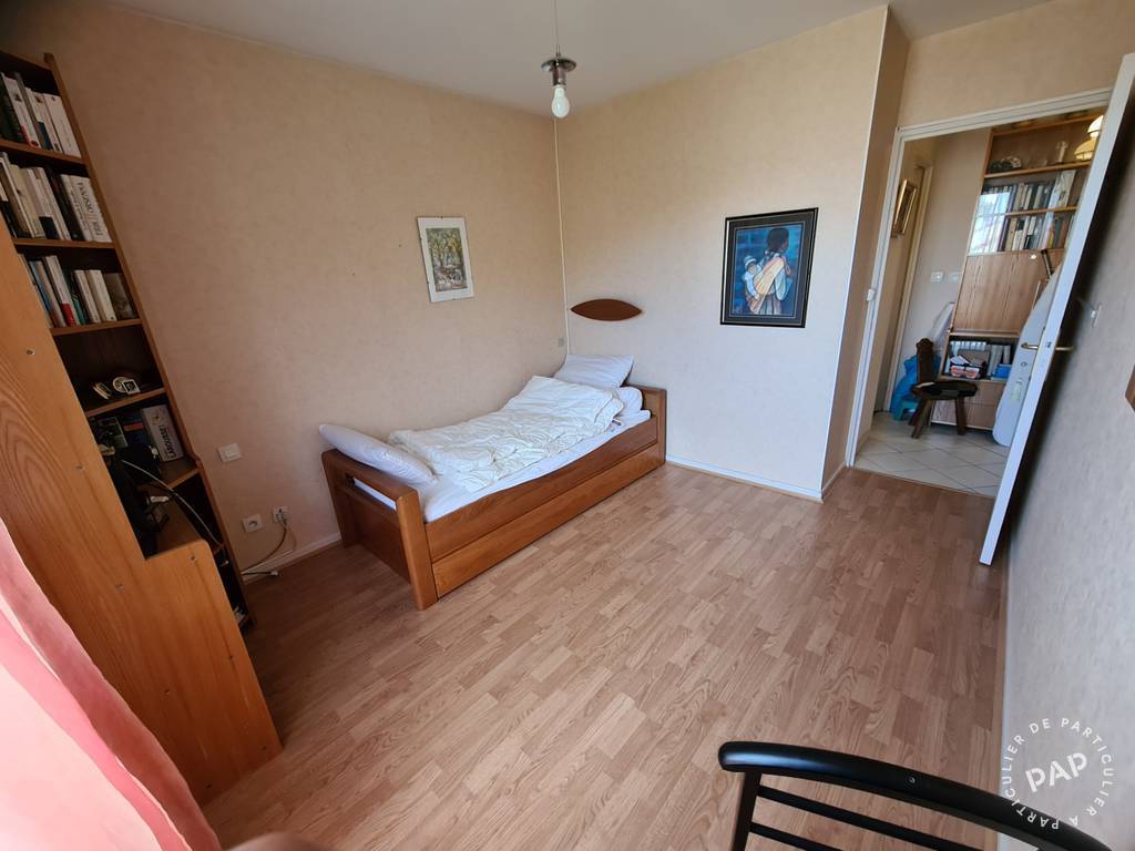 Appartement 450.000 € 100 m² Tassin-La-Demi-Lune