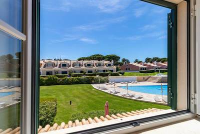 Maison à vendre Portugal | De Particulier à Particulier - PAP