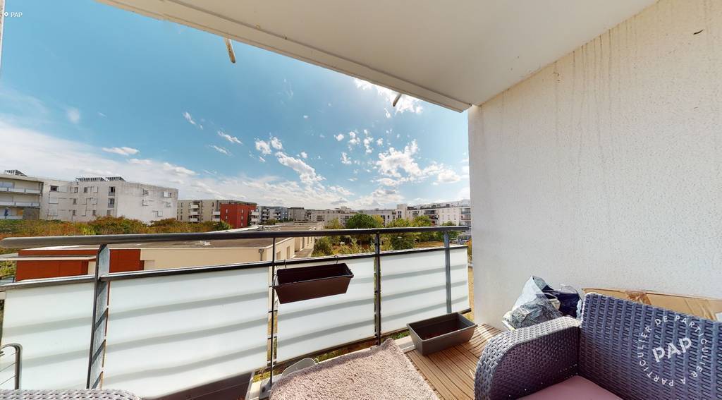 Appartement Toulouse (31000) 189.000&nbsp;&euro;